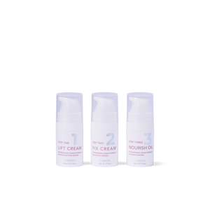 Brow Lamination Kit