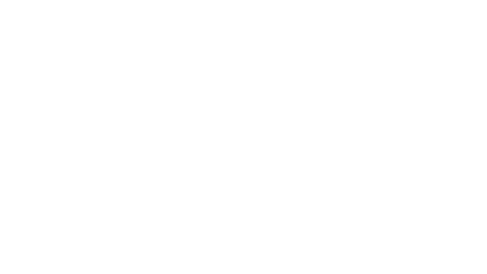 Cliadore