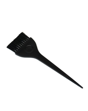 Keratin Kit