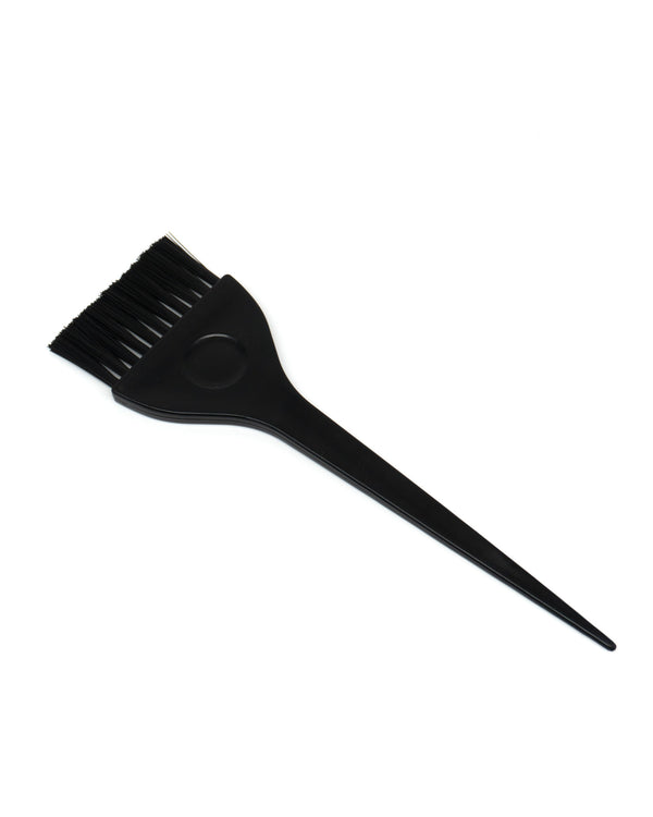 Keratin Kit