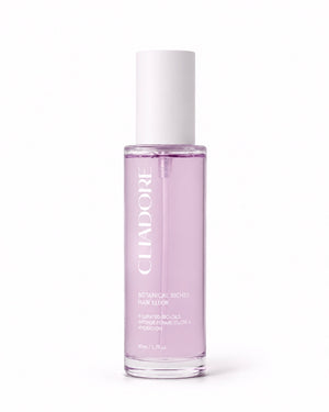 Botanical Riches Hair Elixir